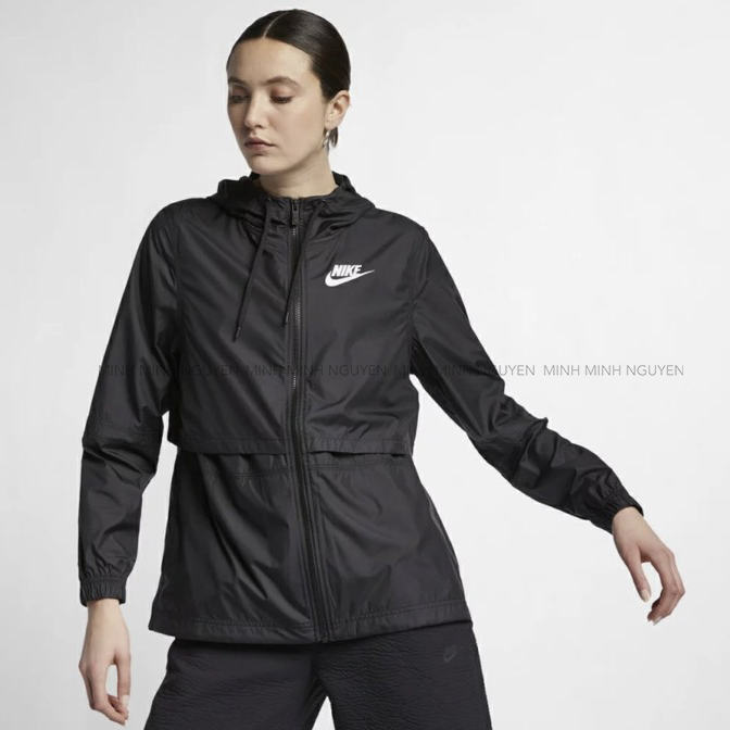 AO KHOAC NIKE_thumbnail_1