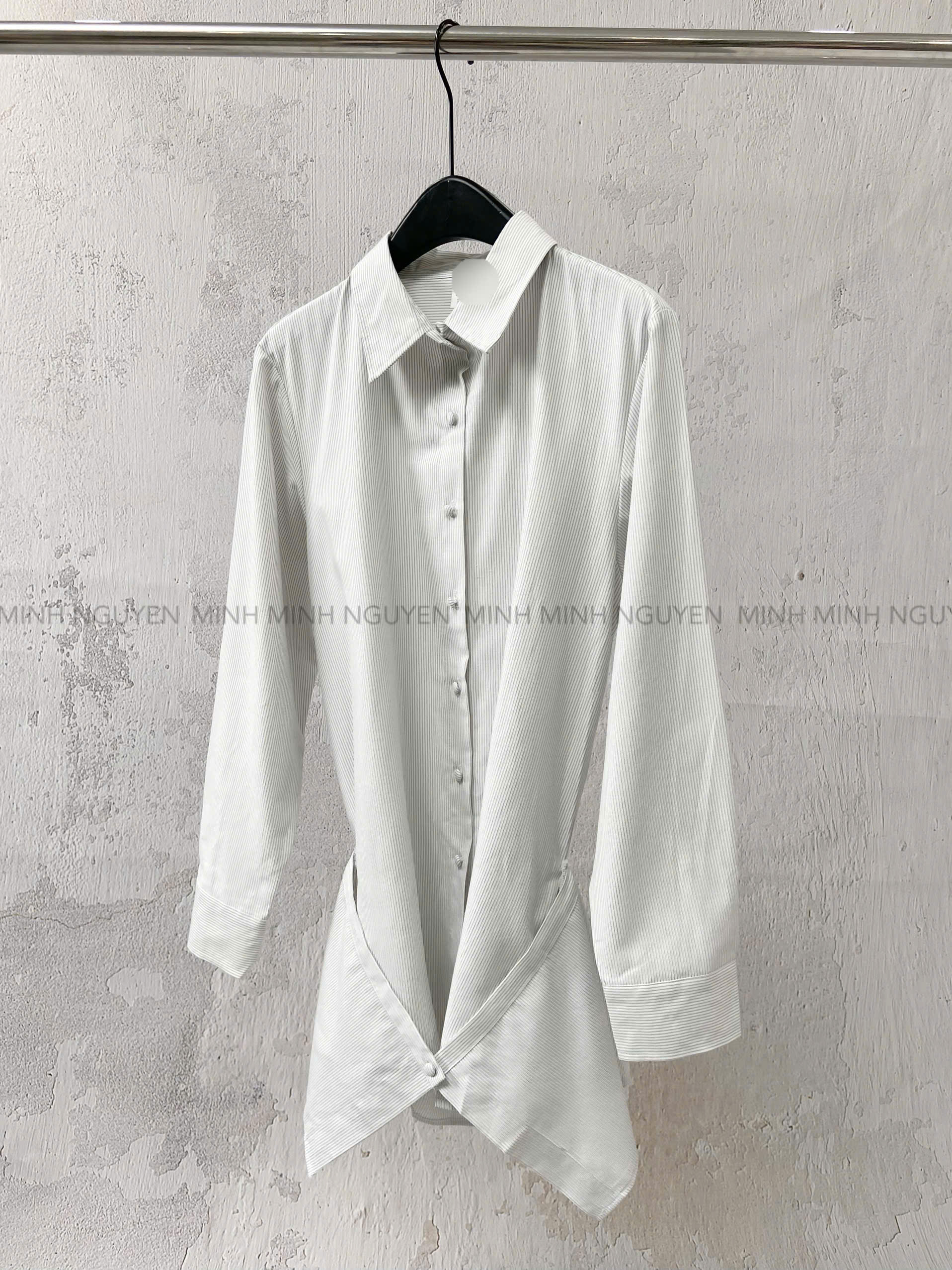 SOMI ATG_thumbnail_14