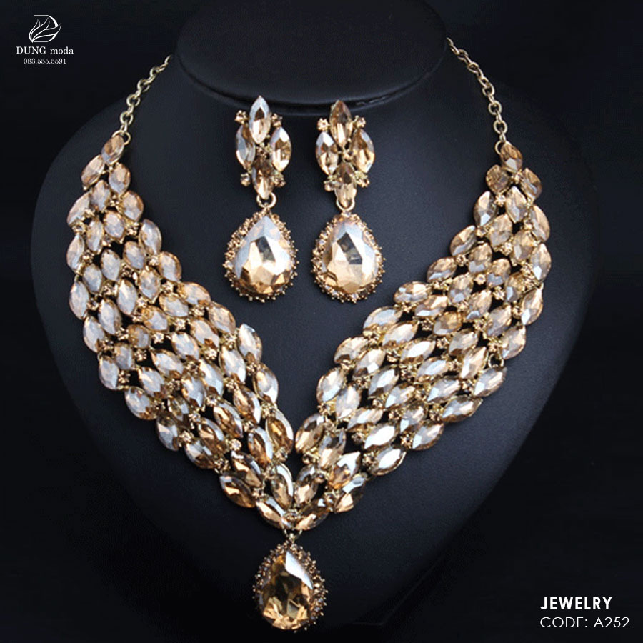 Bộ Trang Sức A252_thumbnail_2