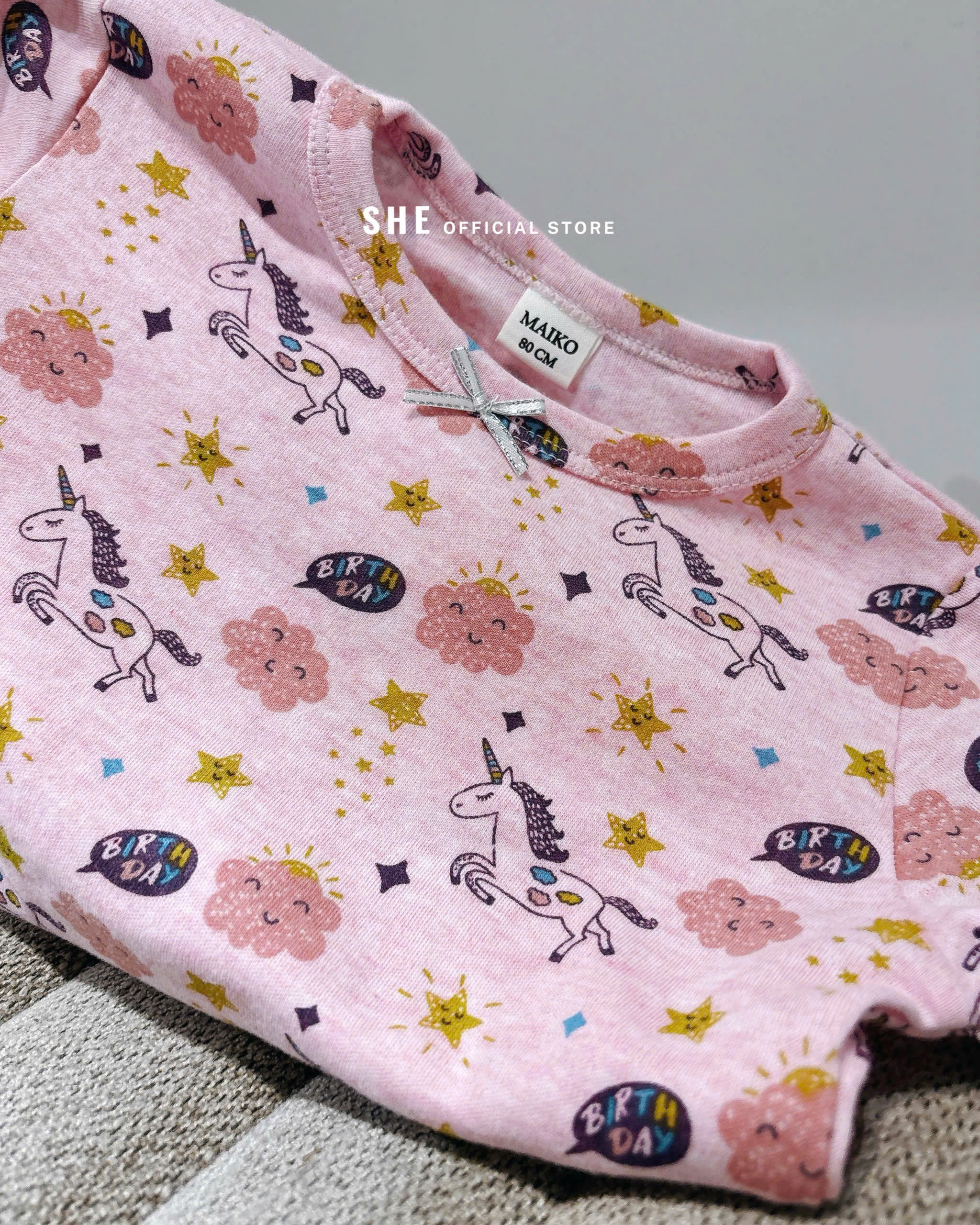 H339 SET 2 BỘ MAIKO BÉ_thumbnail_22