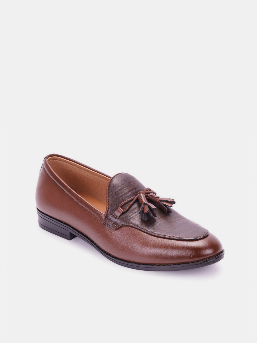 IS83 - Giày Da Nam 2.5cm_thumbnail_8