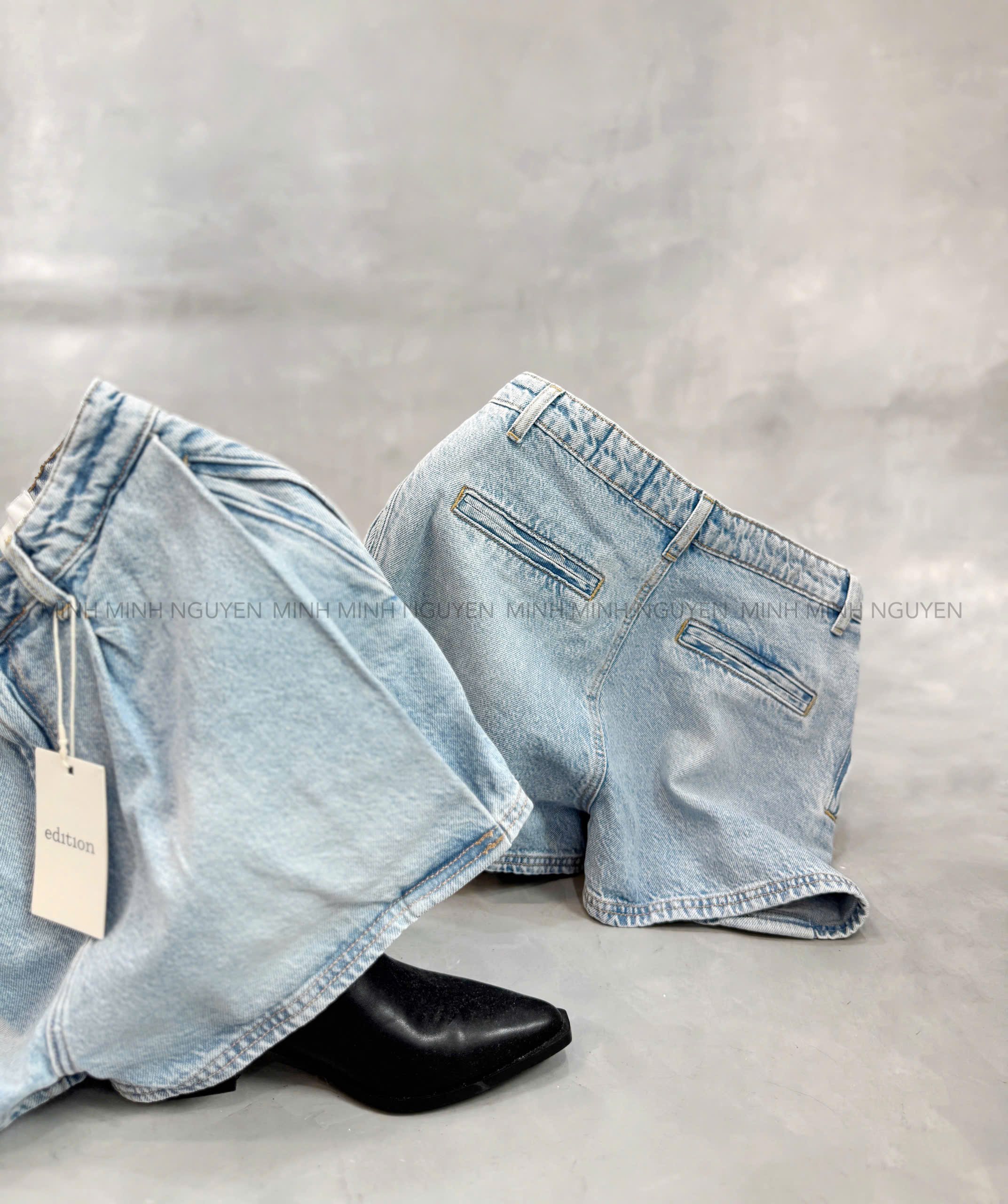 SHORT JEAN EDITION_thumbnail_9