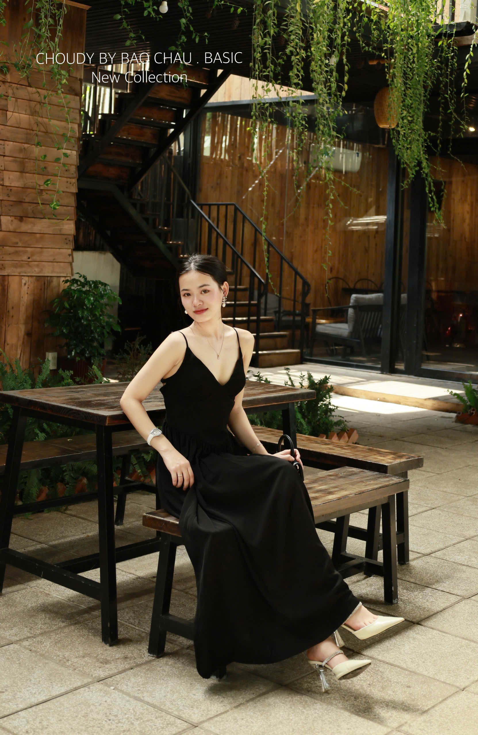 U561 ĐẦM ĐEN_thumbnail_2