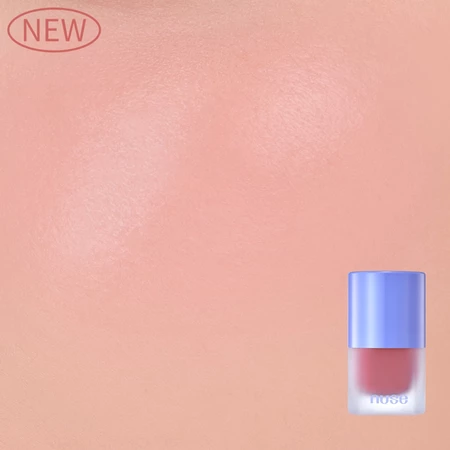 nuse Liquid Care Cheek 16ml_thumbnail_13