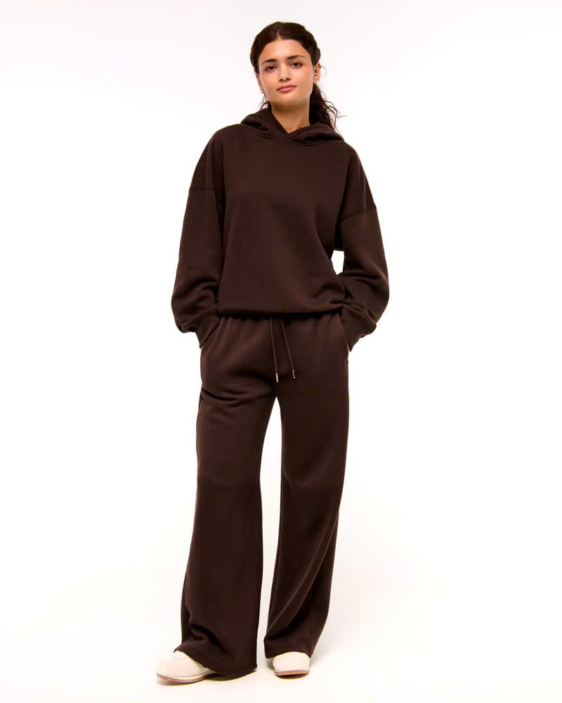 S231 SET BỘ 3 MÀU_thumbnail_1