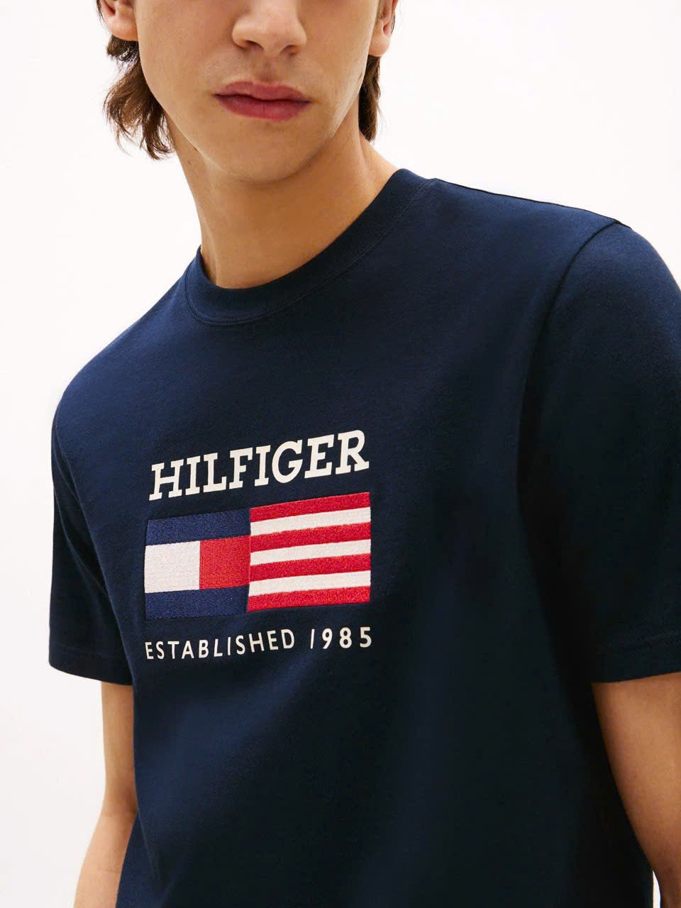 A629 ÁO THUN NAM 4 MÀU_thumbnail_3