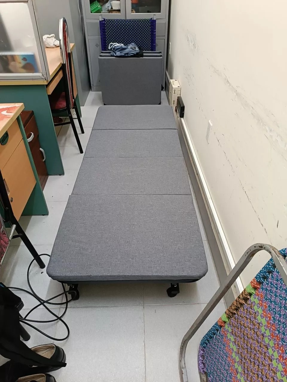 Hàng Đẹp Chất Lượng!_0