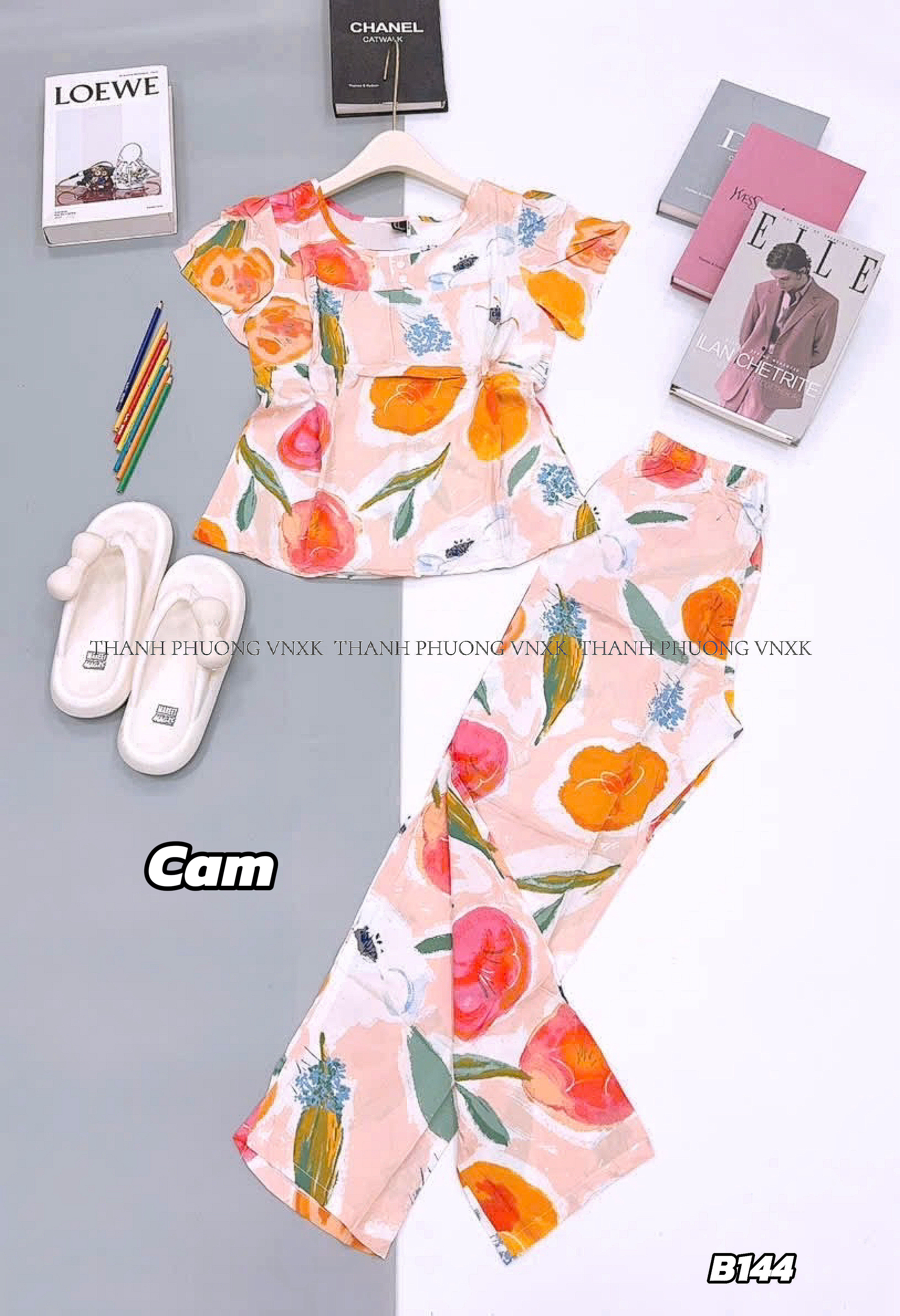 BO NU F21 DAI B144 (L13-5)_thumbnail_5