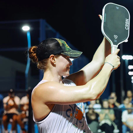 Viv-David-CRBN-Pickleball