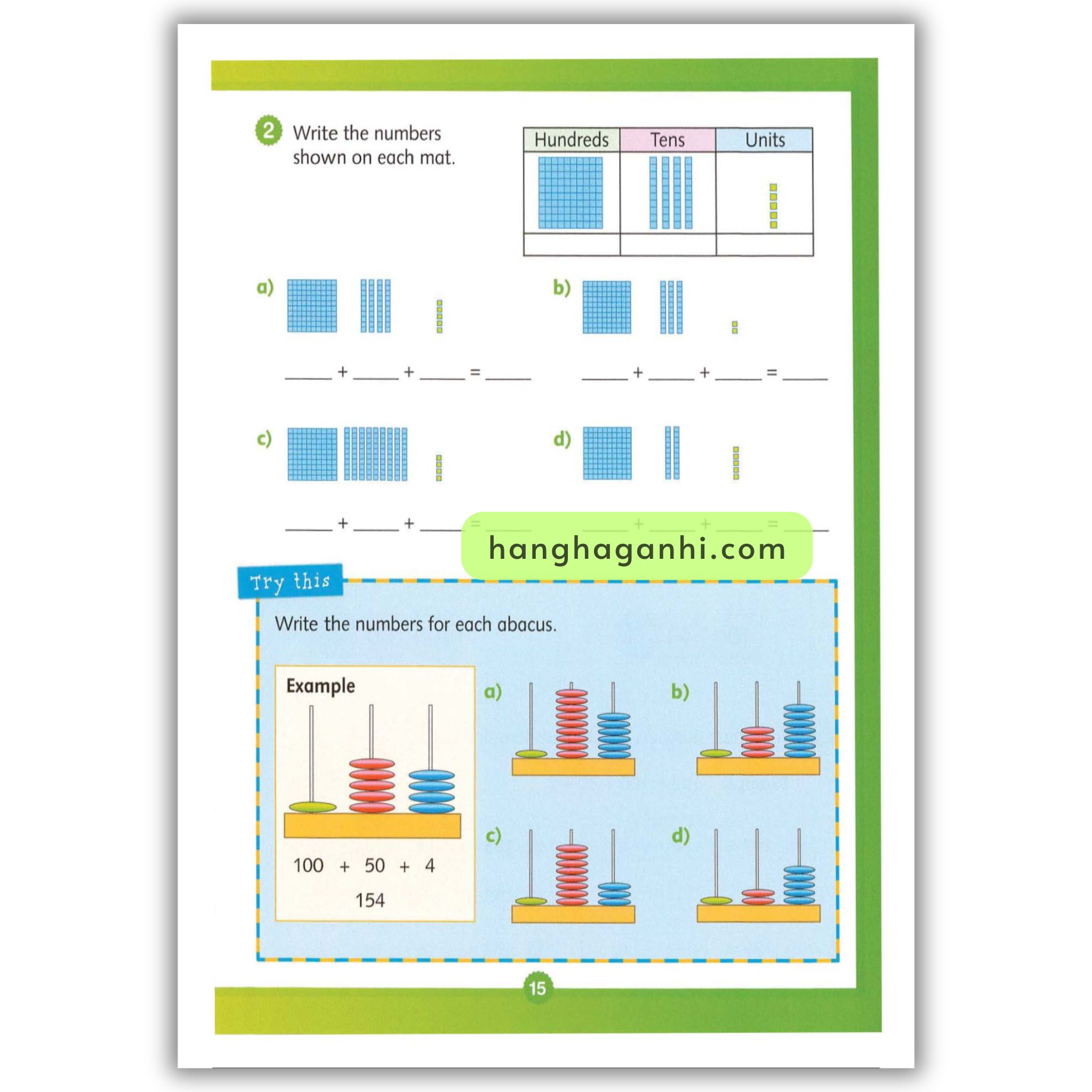 Macmillan Mathematics 2A Pupil’s book_thumbnail_6