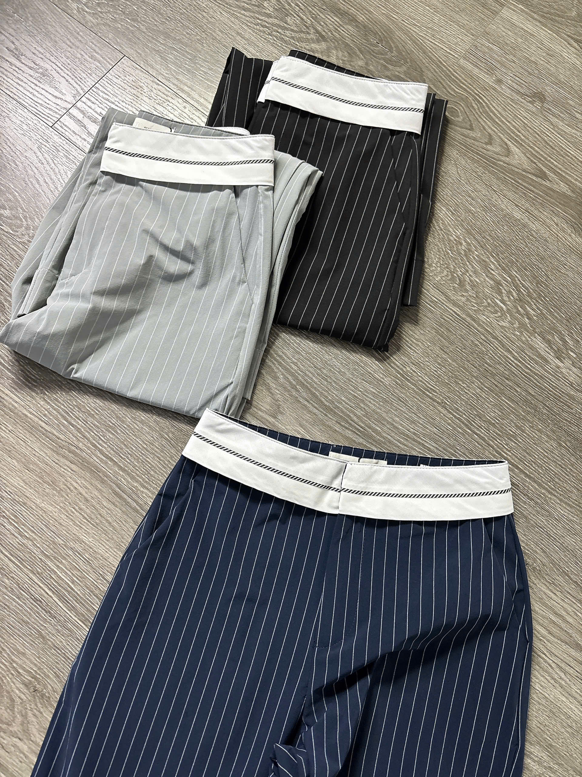 H39 QUẦN SUÔNG 3 MÀU_thumbnail_12