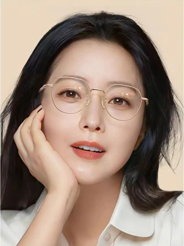 Kính  Thời Trang Masuda Venus 2024_thumbnail_5