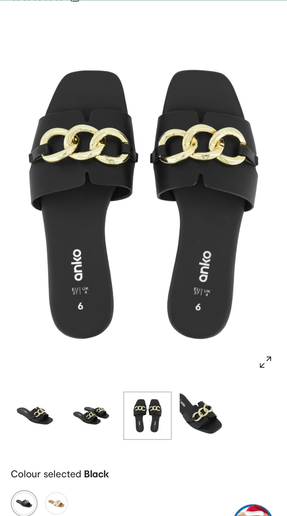 C856 DÉP ANKO_thumbnail_1