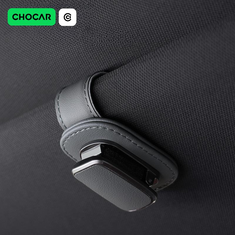 Kẹp kính xe ô tô CHOCAR_thumbnail_9