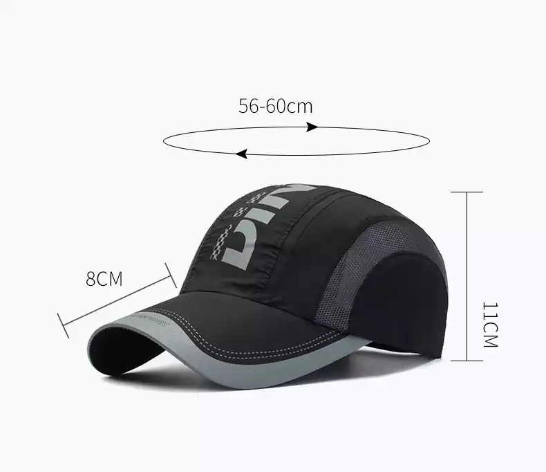 Mũ thể thao T21X_thumbnail_3