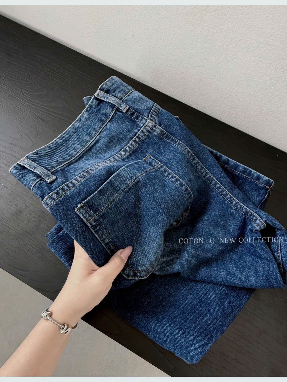 Quần jean suông_thumbnail_18