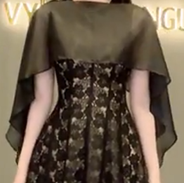 Áo Choàng_thumbnail_3