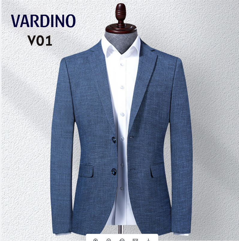 Áo vest nam vardino V01_thumbnail_0