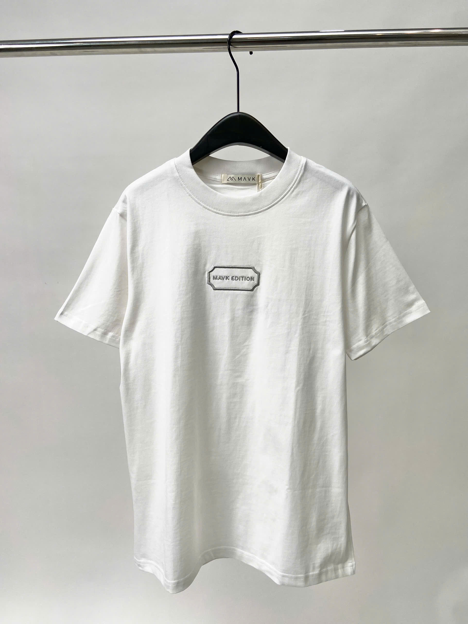 AO THUN MAVK_thumbnail_4