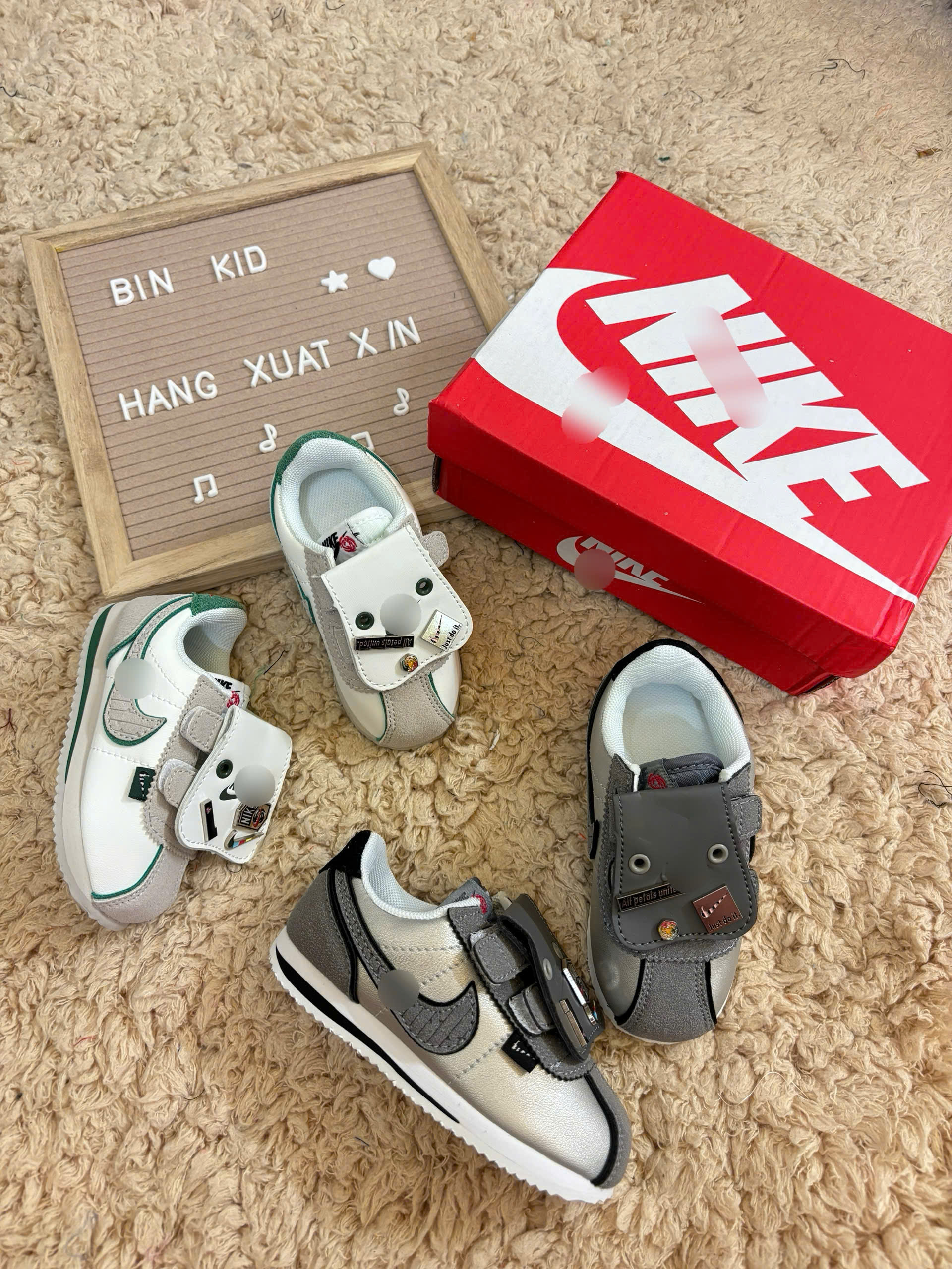 G4 295K GIÀY NI.KE 2 MÀU_thumbnail_13