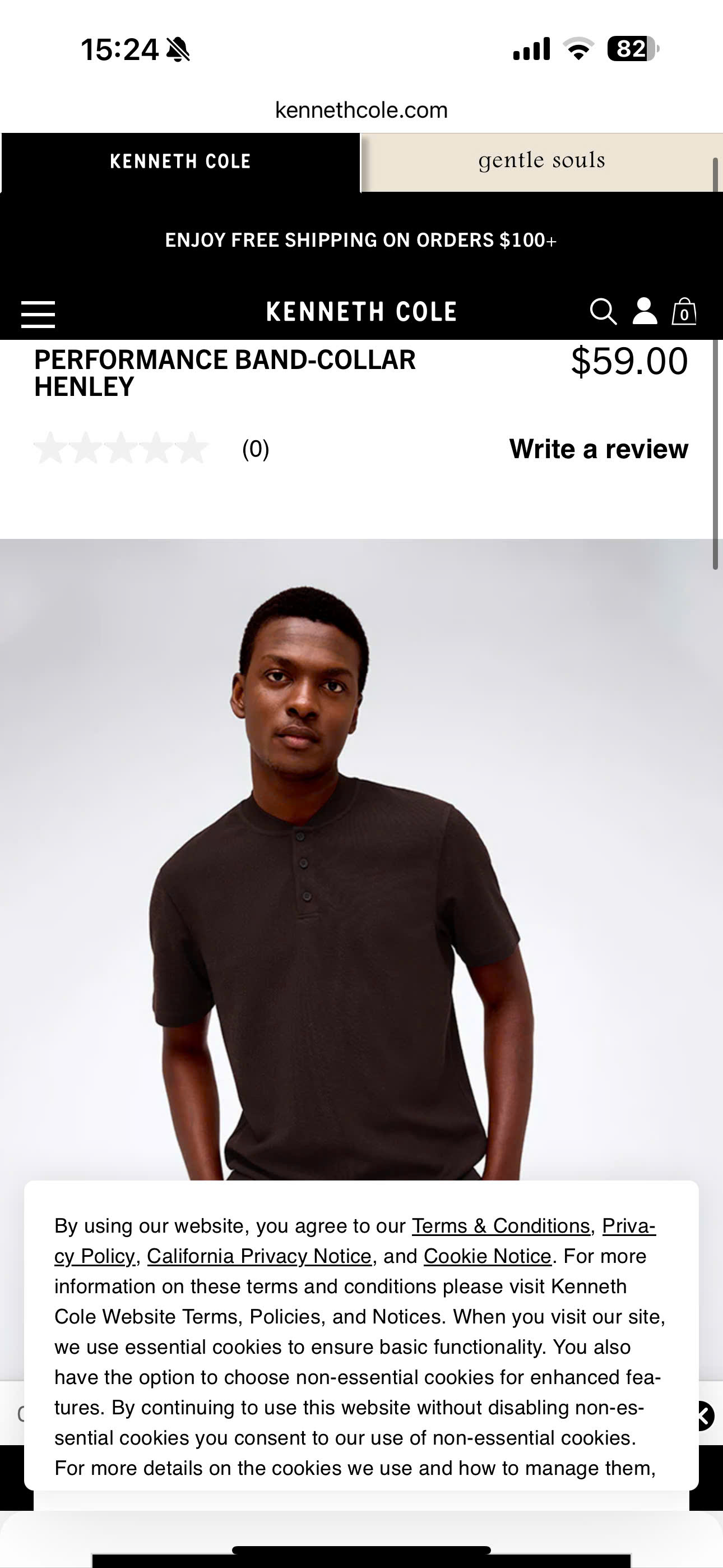 A500- ÁO THUN NAM_thumbnail_6