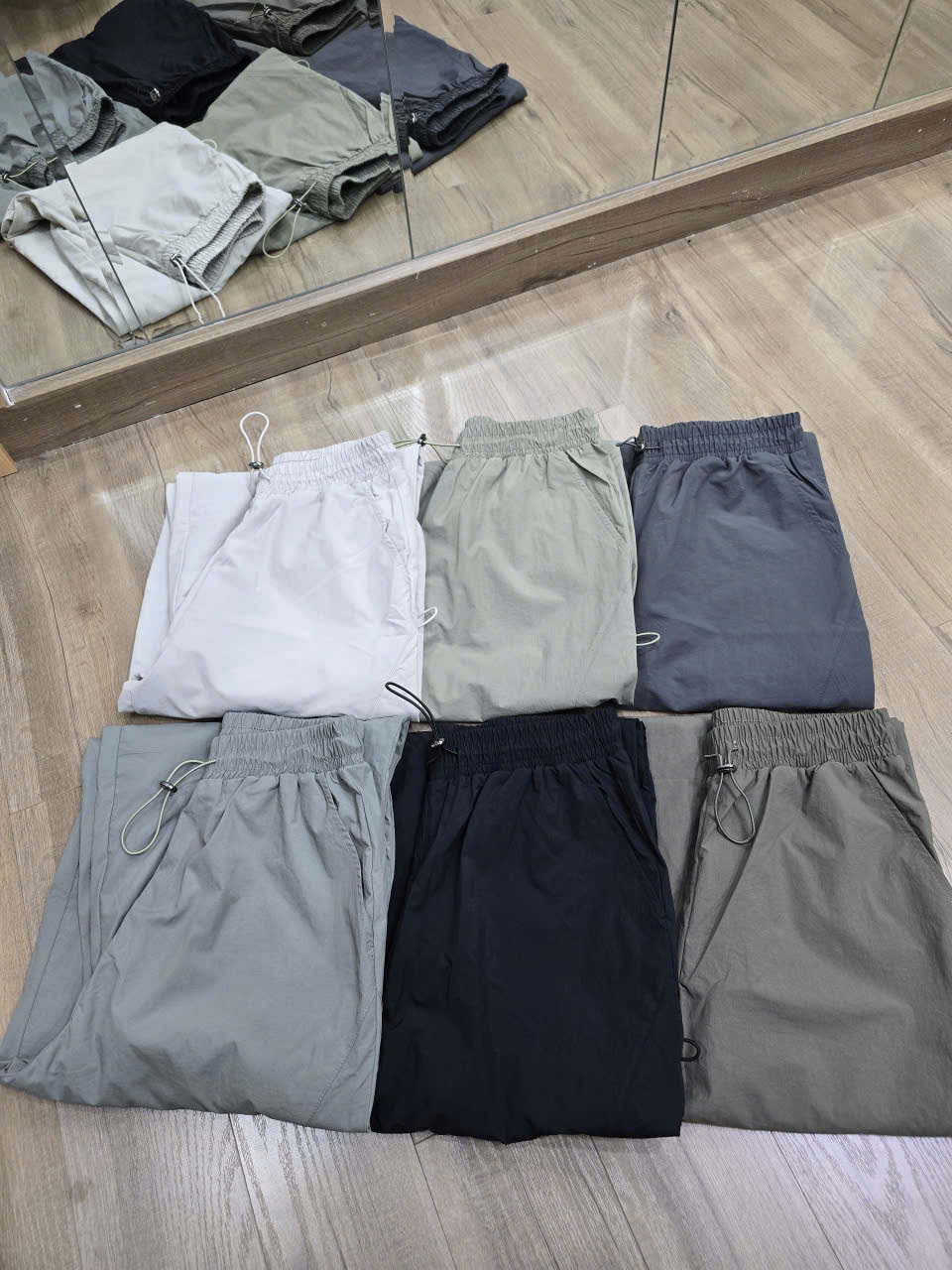 Q918 QUAN NU ATG (A11-2)_thumbnail_1