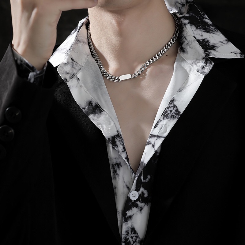 Bộ vòng Cuban O_thumbnail_4