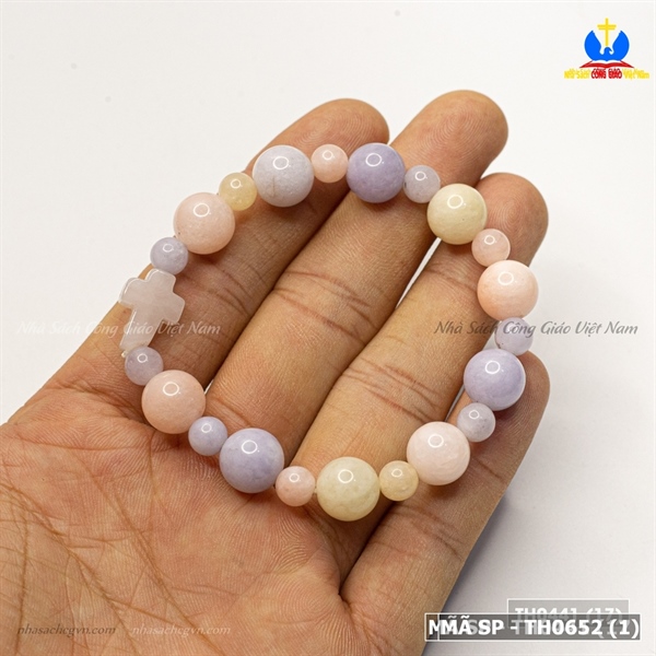 Vòng Mân Côi đá 12ly_thumbnail_1