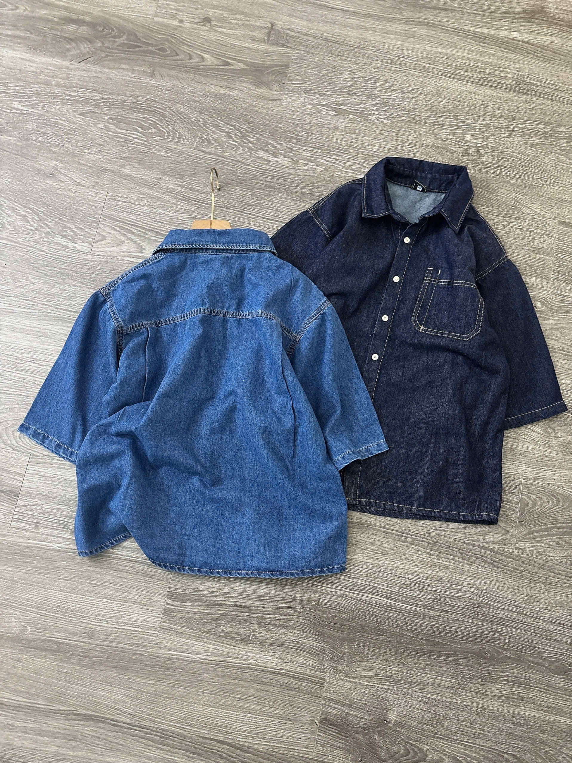 A592 ÁO SOMI JEAN 2 MÀU_thumbnail_2