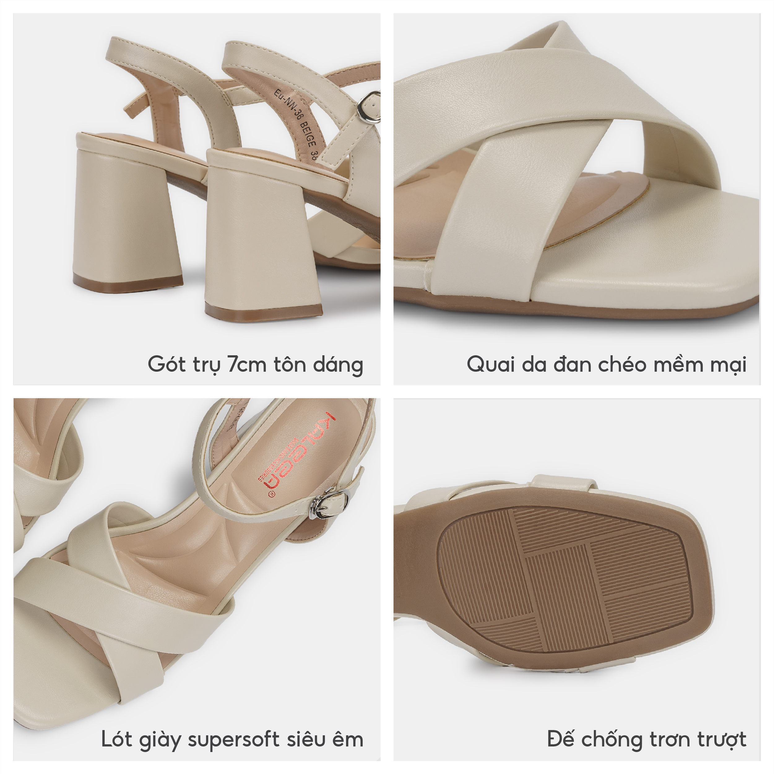 EUNN36 -Sandal cao gót_thumbnail_5