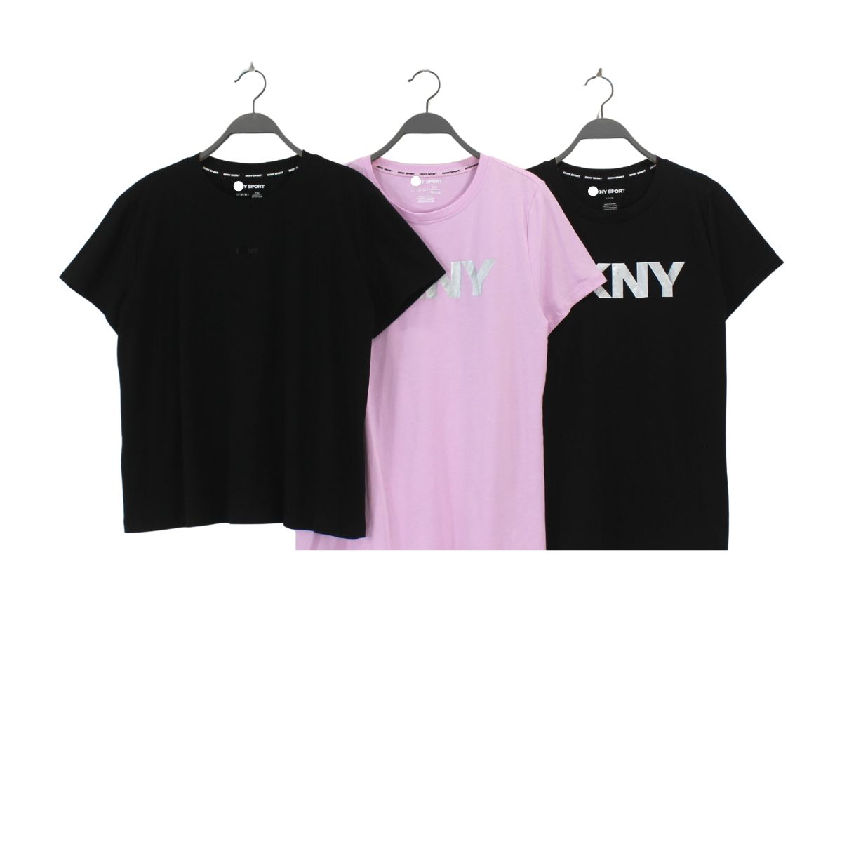 AT777- Áo thun DK tay ngắn_thumbnail_4