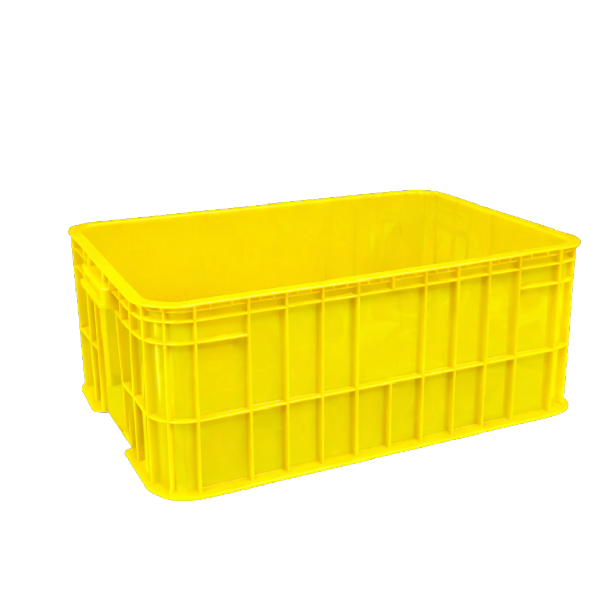 SÓNG BÍT 2 TẤC 5 CÓ NẮP_thumbnail_5