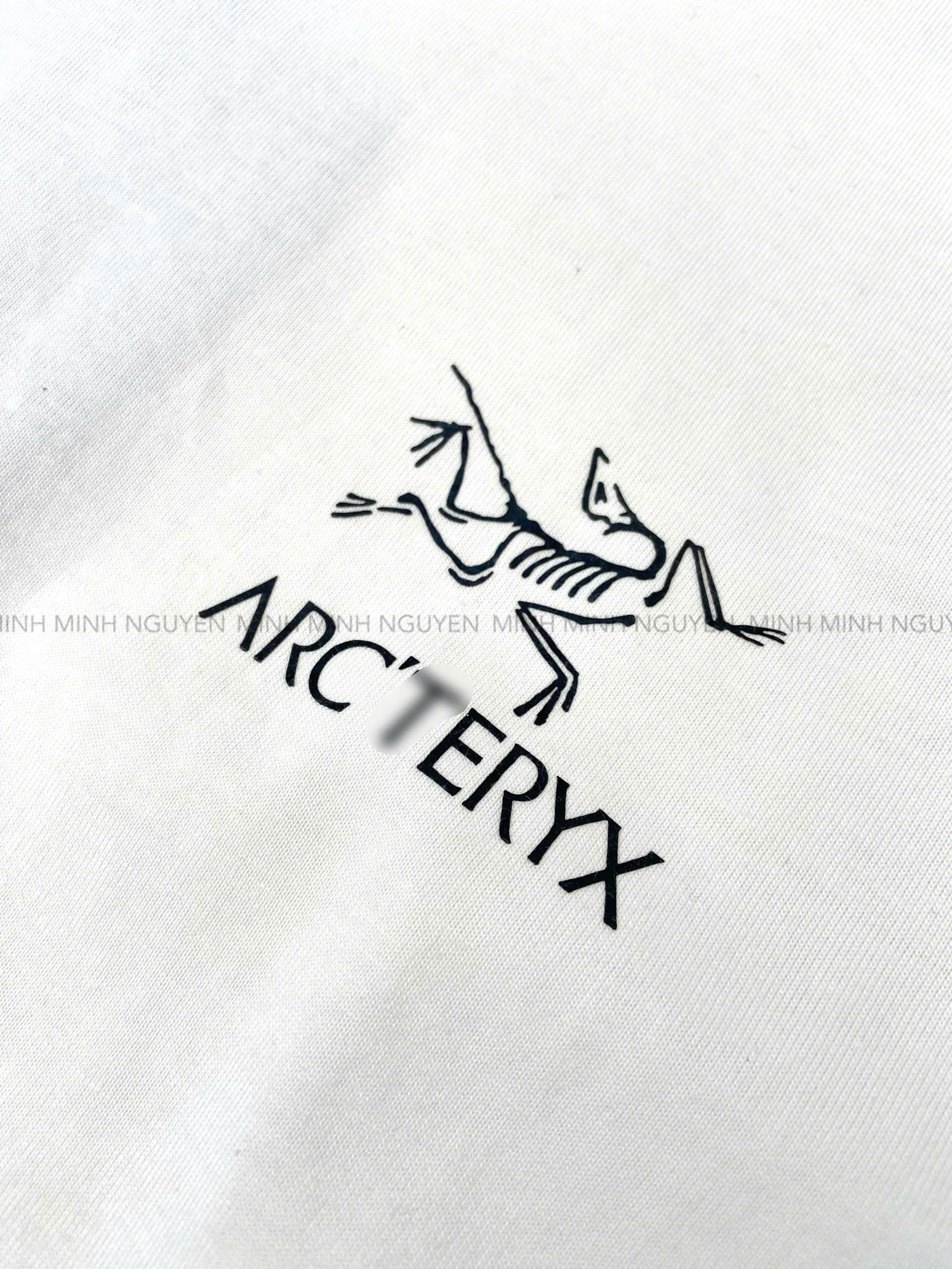 AO THUN ARC_thumbnail_13