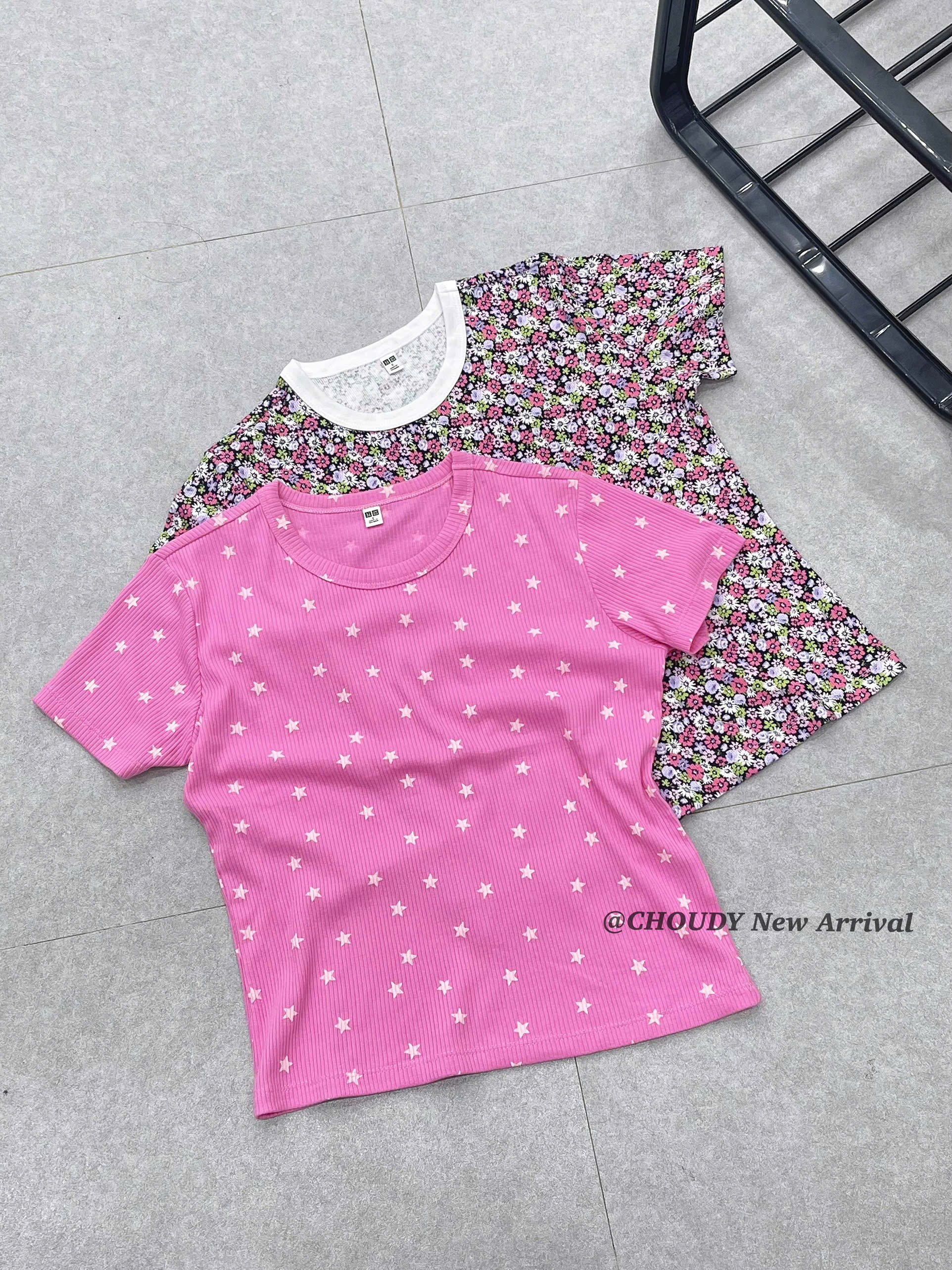 S134 SET BỘ 2 MÀU_thumbnail_2