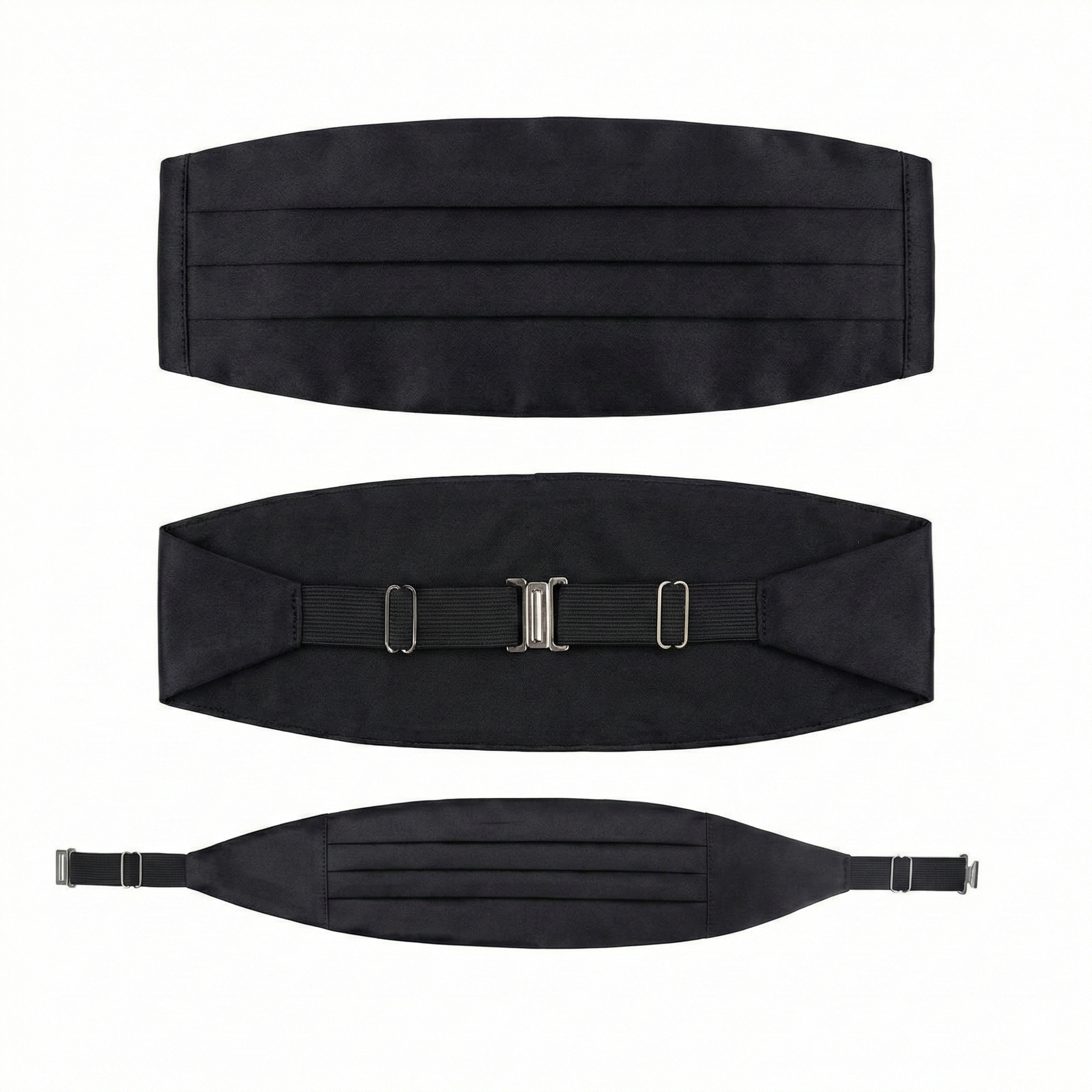 Đai Tuxedo_thumbnail_4