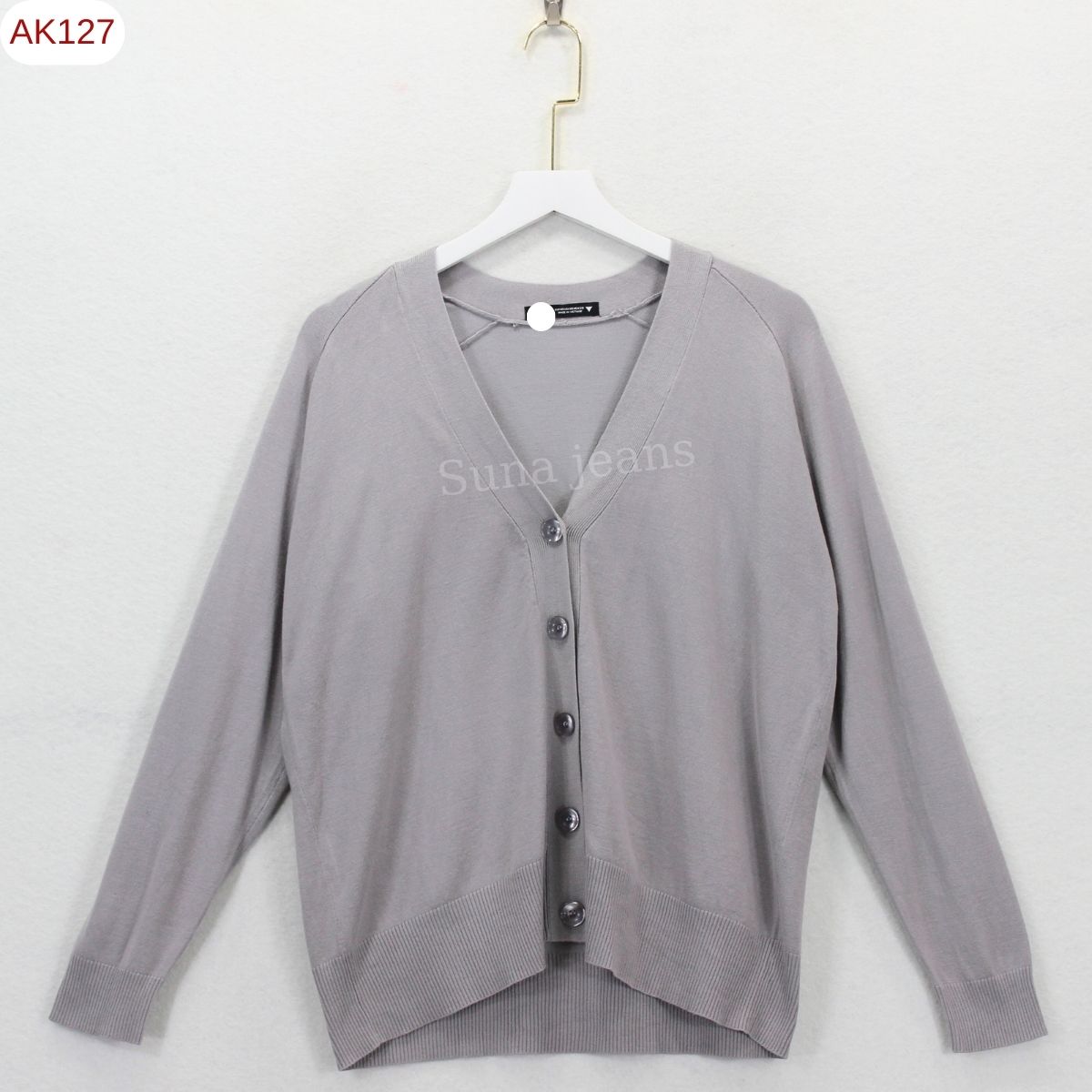 AK127- Áo khoác len Darà_thumbnail_5