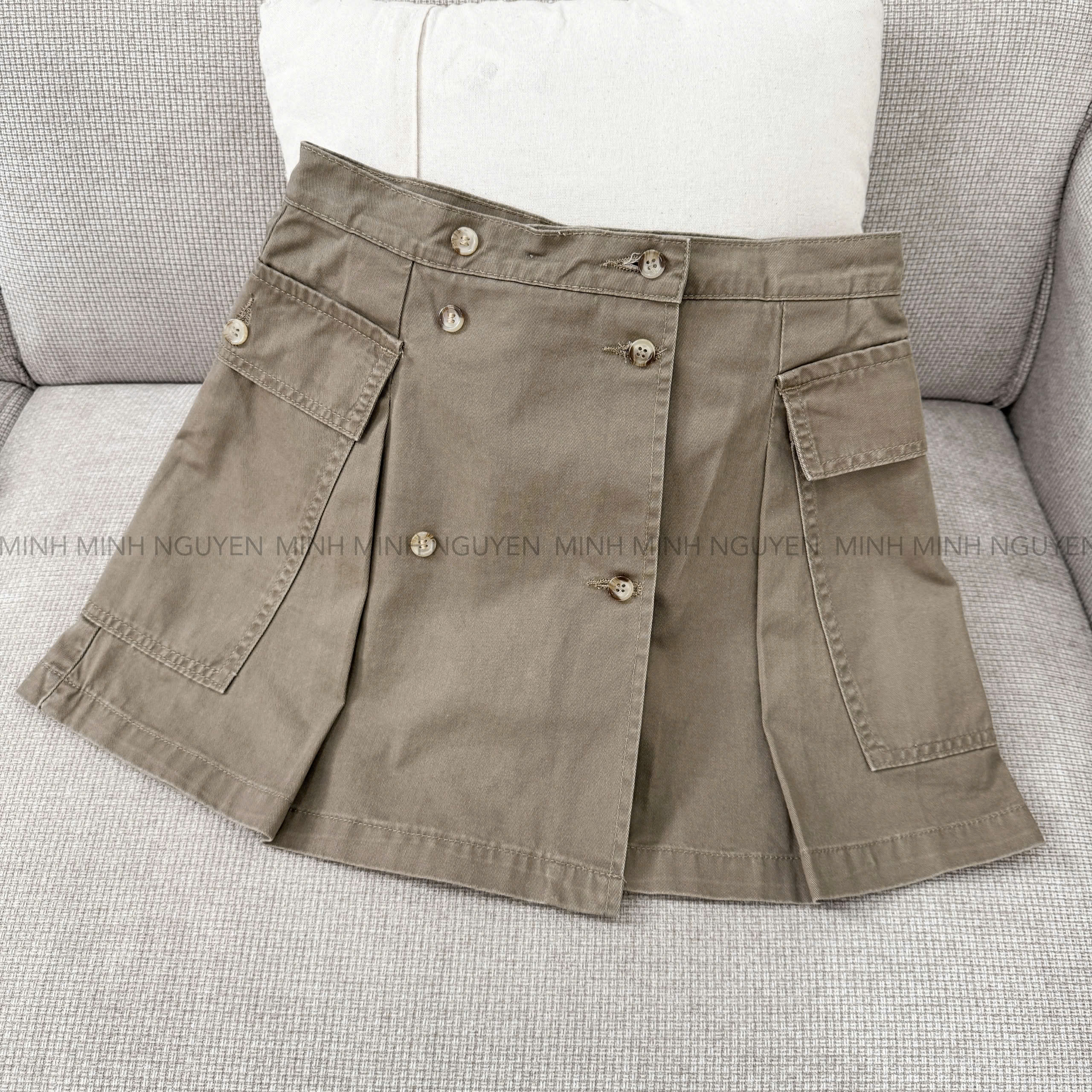 CHAN VAY RESIMPLE_thumbnail_16