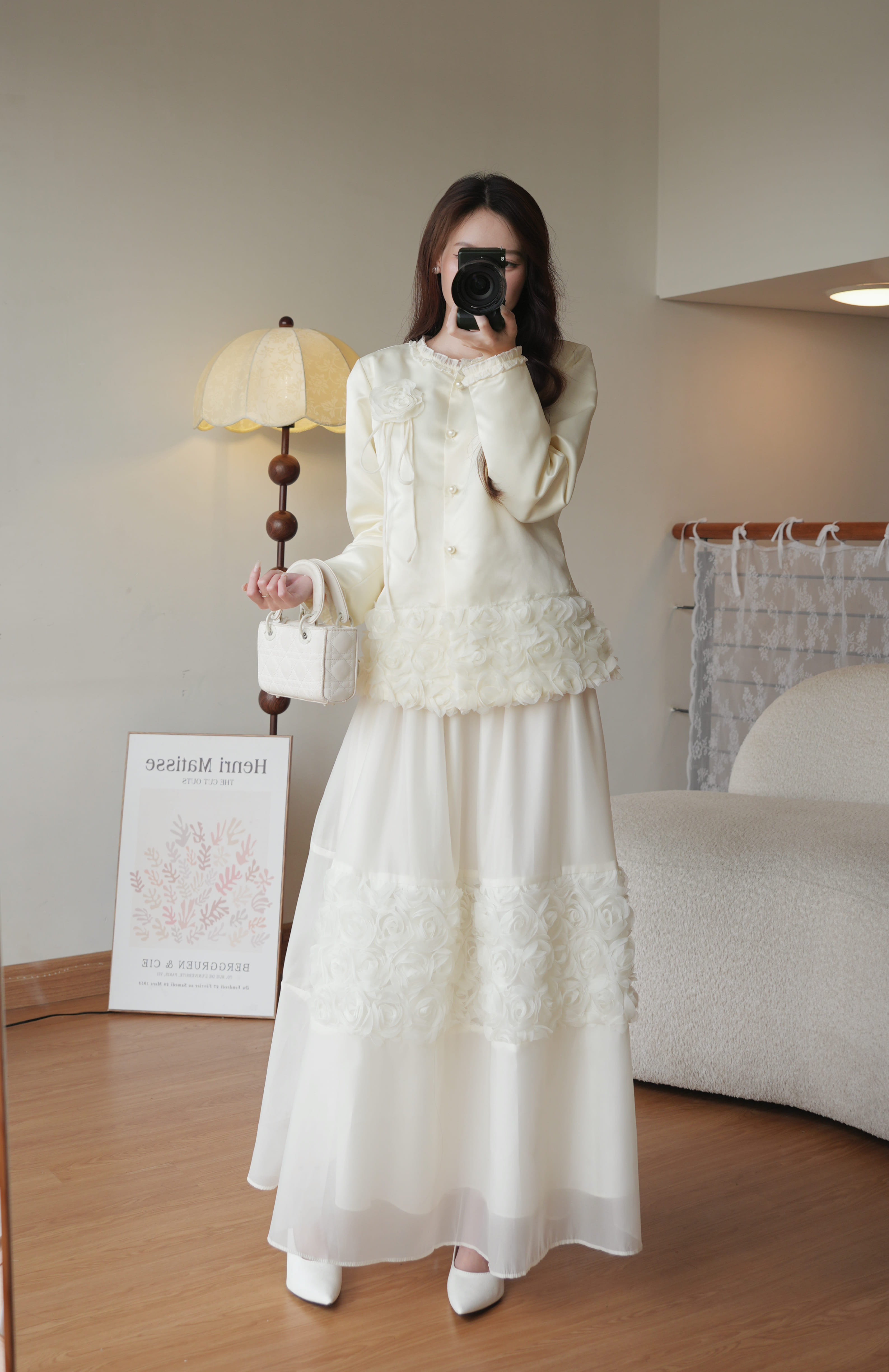 Set váy Vân Nhã _thumbnail_5