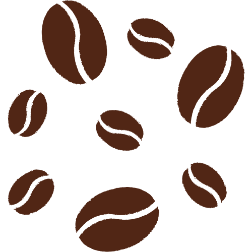 icon-coffee