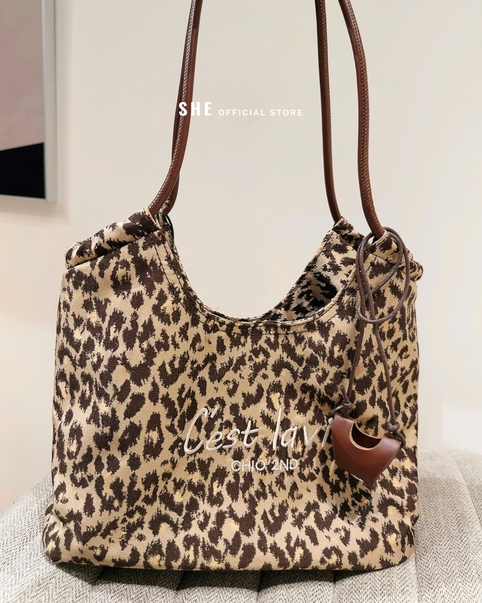 G454 TÚI CHIO_thumbnail_9