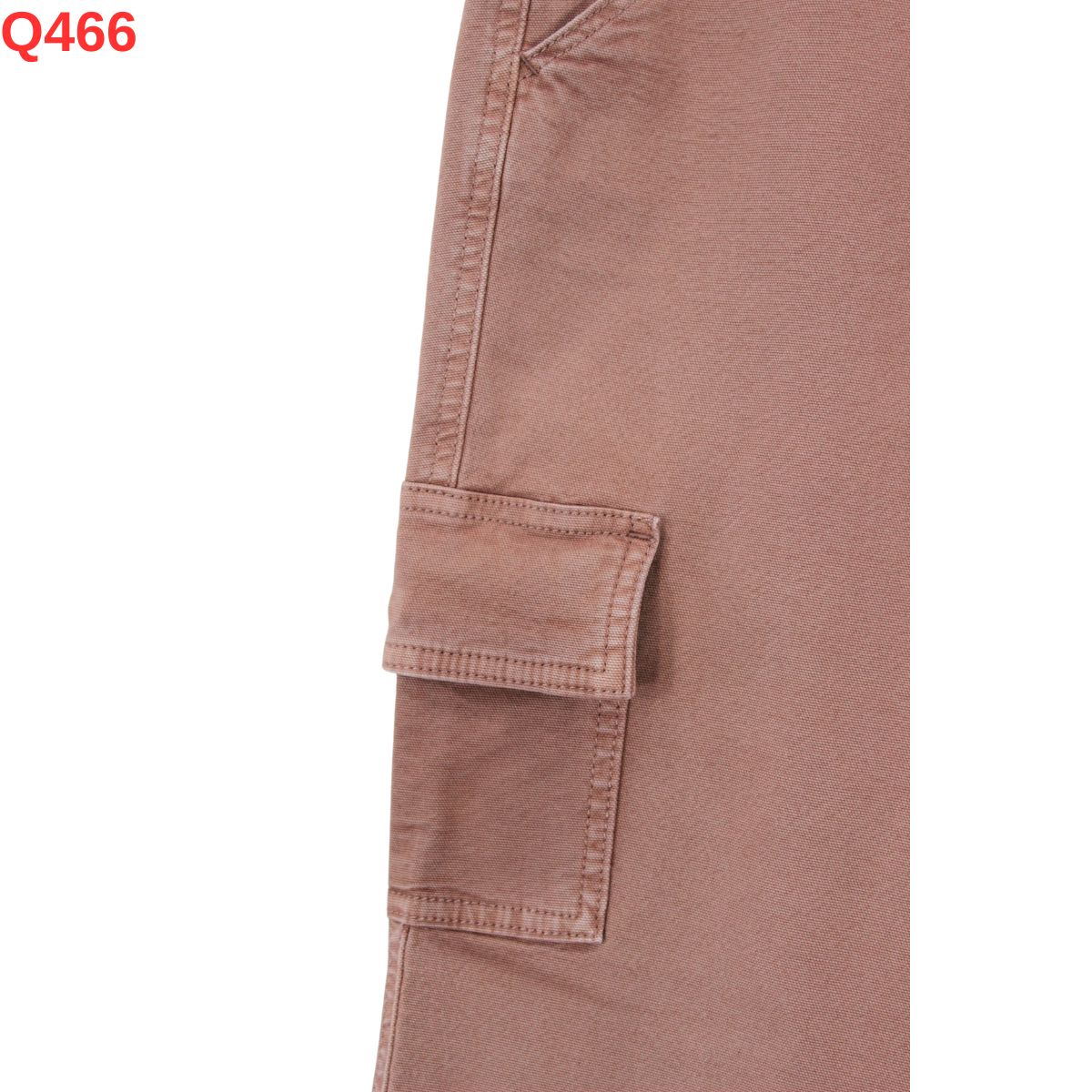 Q466 Quần kaki Jeans_thumbnail_9