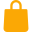 cart-icon