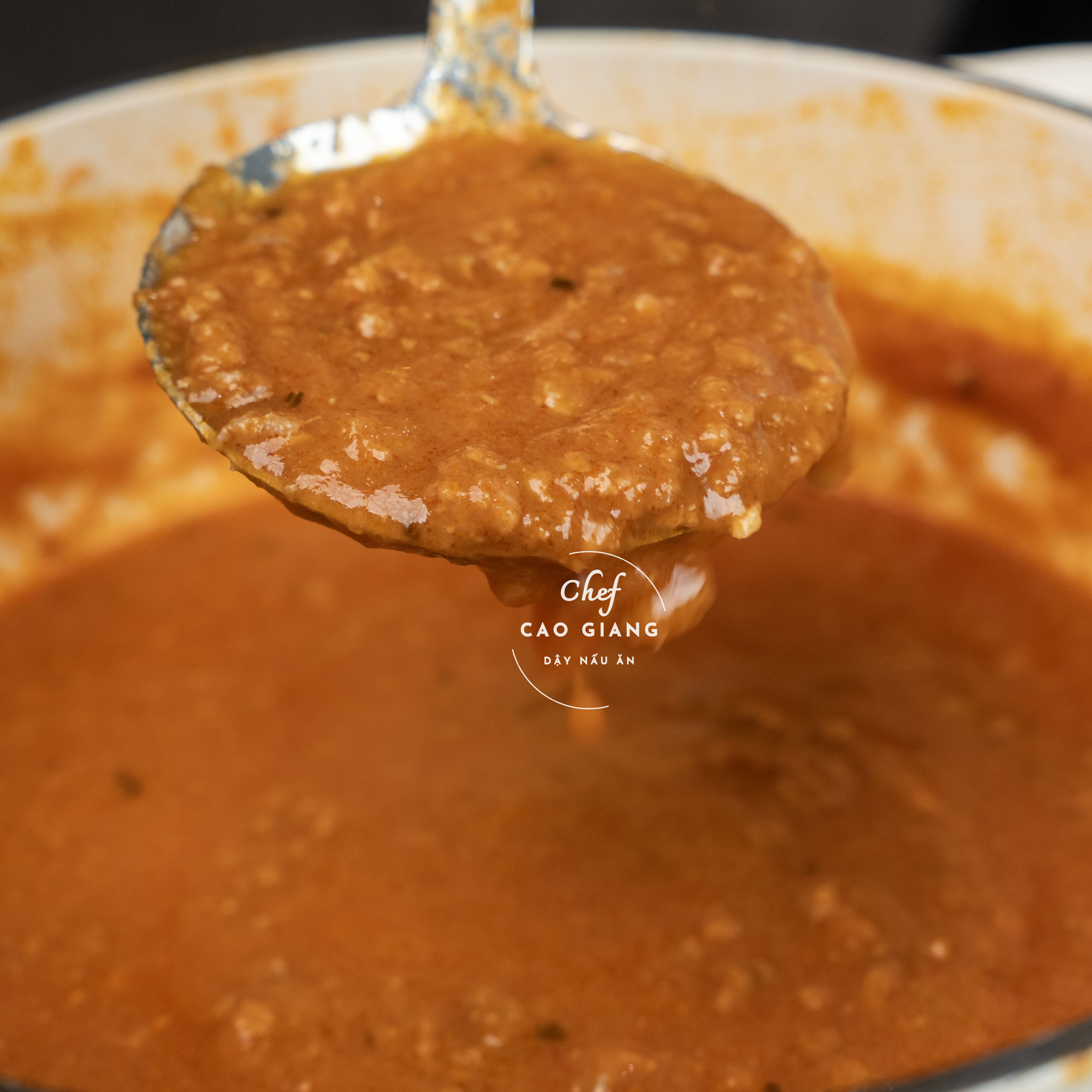 Lớp Mỳ Ý_thumbnail_6