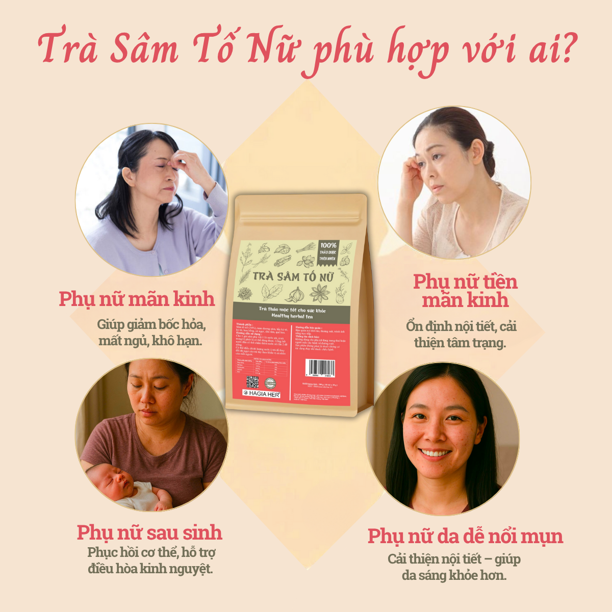 TRÀ SÂM TỐ NỮ_thumbnail_5