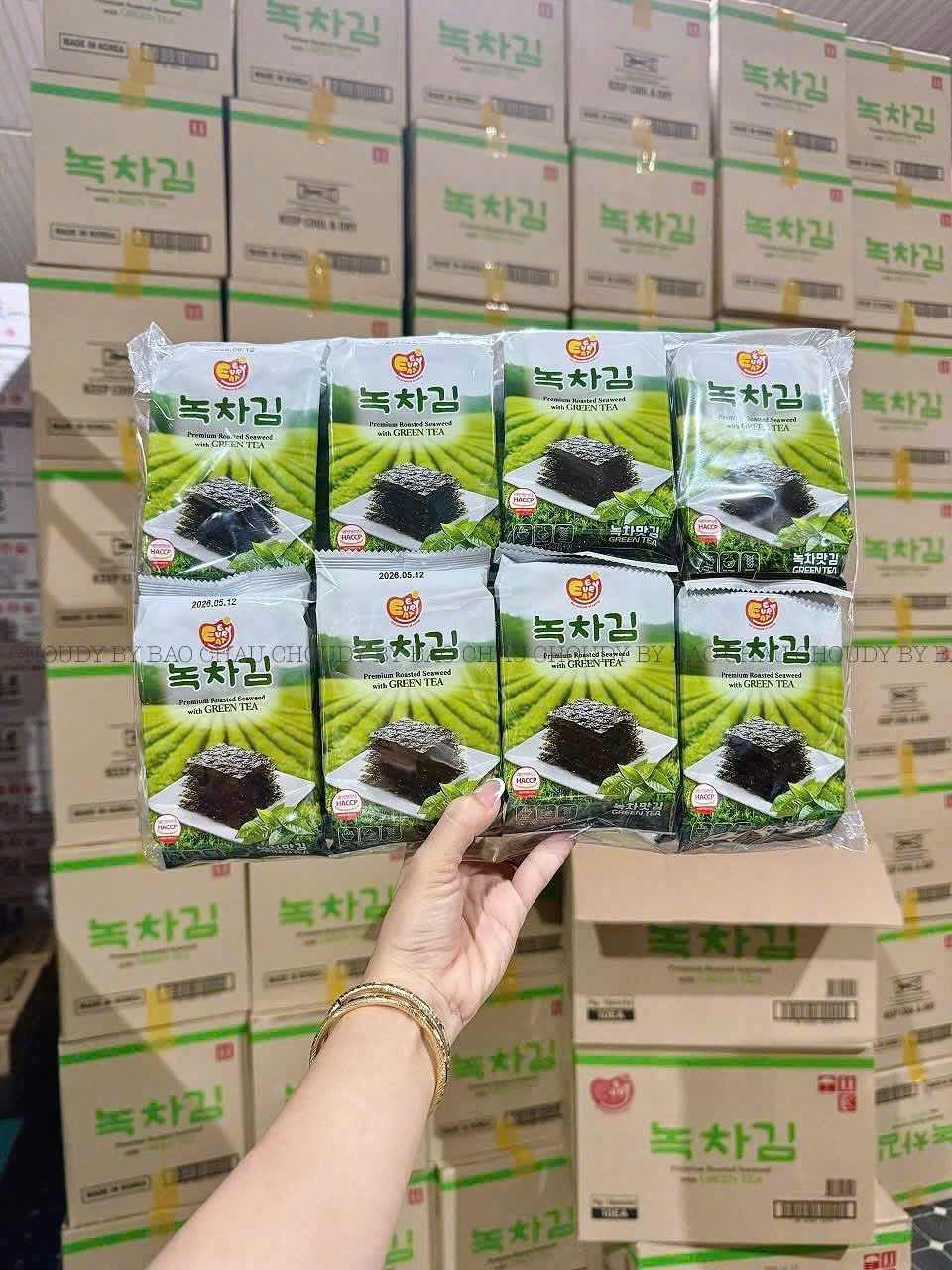 SALE B55 RONG BIỂN 1 LỐC 16 GÓI_thumbnail_19