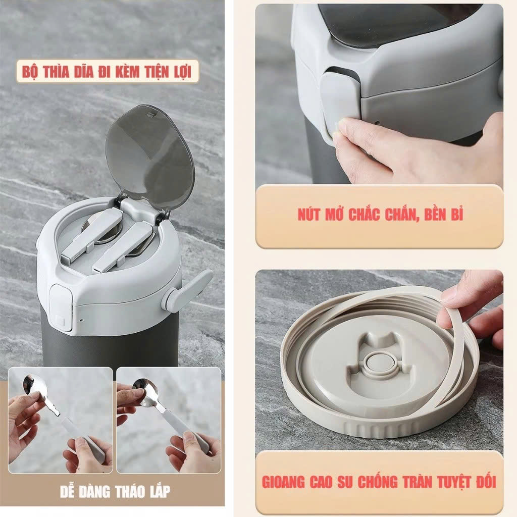 HỘP ĐỰNG CƠM GIỮ NHIỆT_thumbnail_4