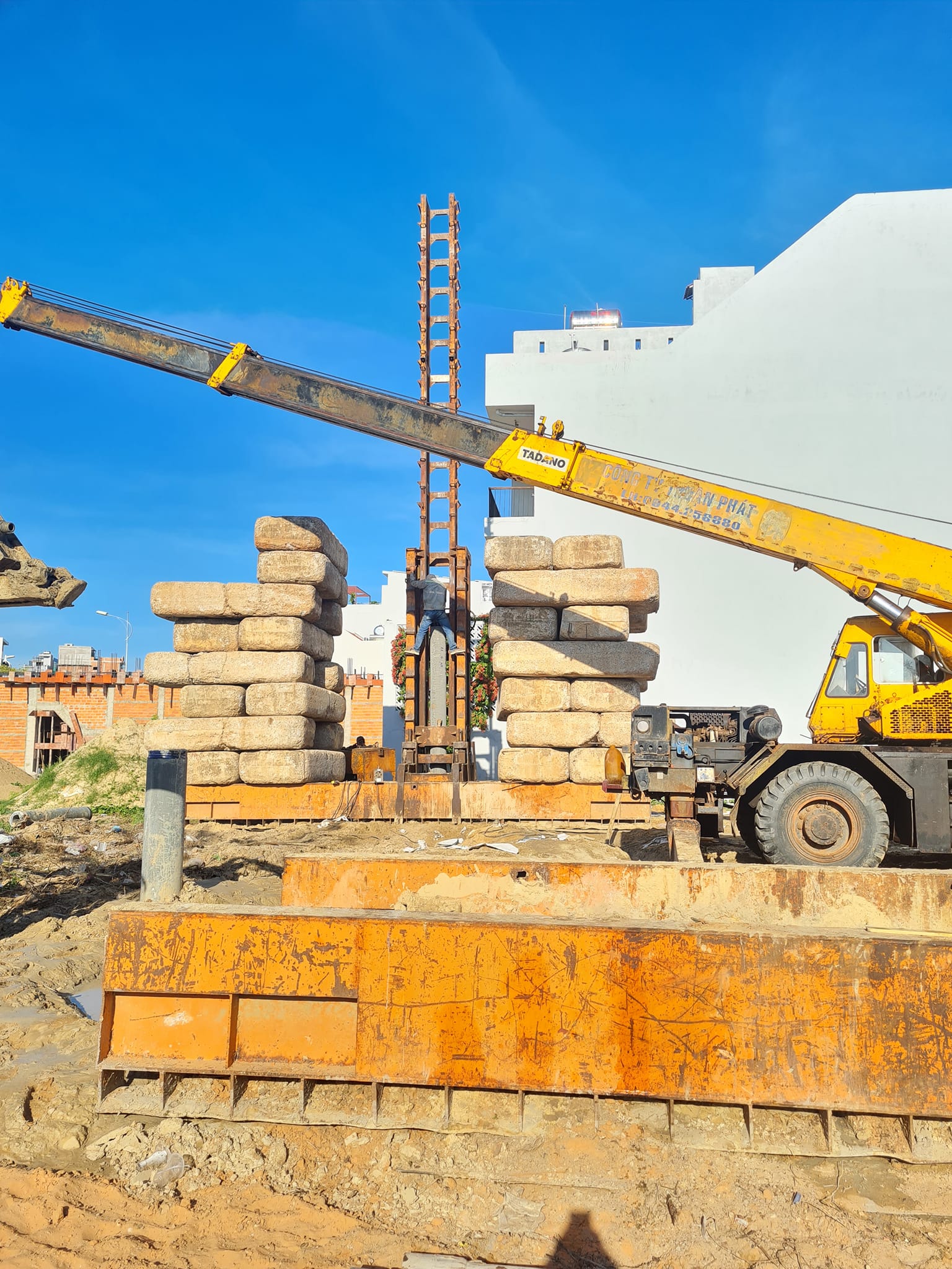 473562672_1303589937432508_6988460880392660868_n