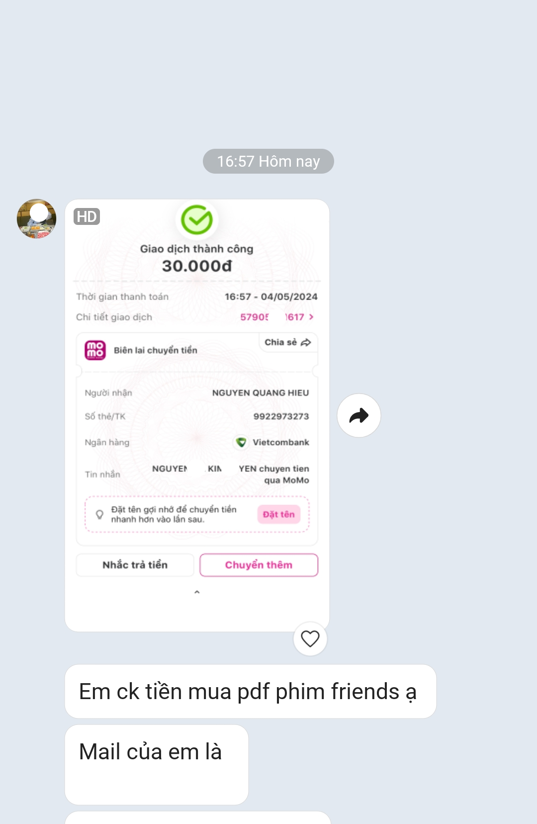 Screenshot_20240504_170642_Zalo