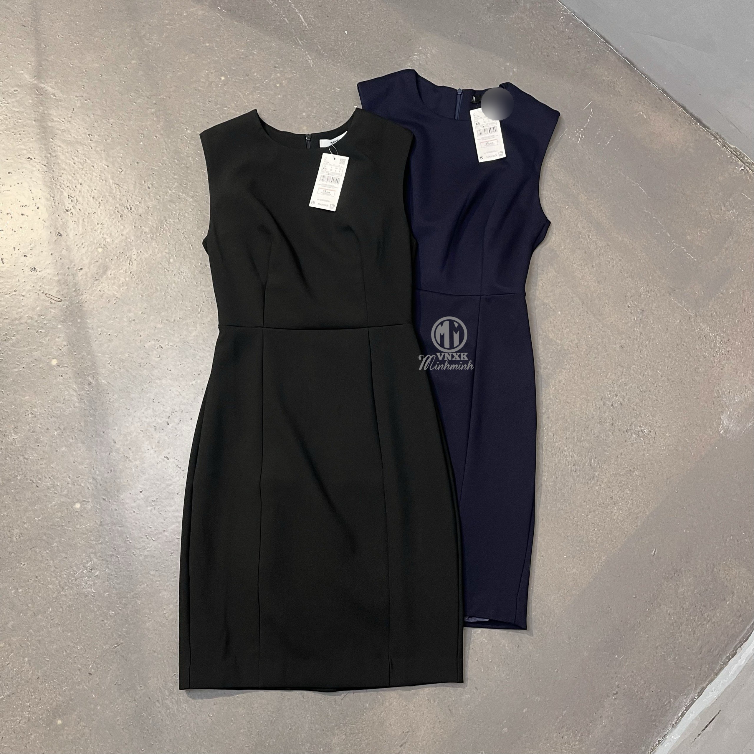 DAM MNG_thumbnail_13