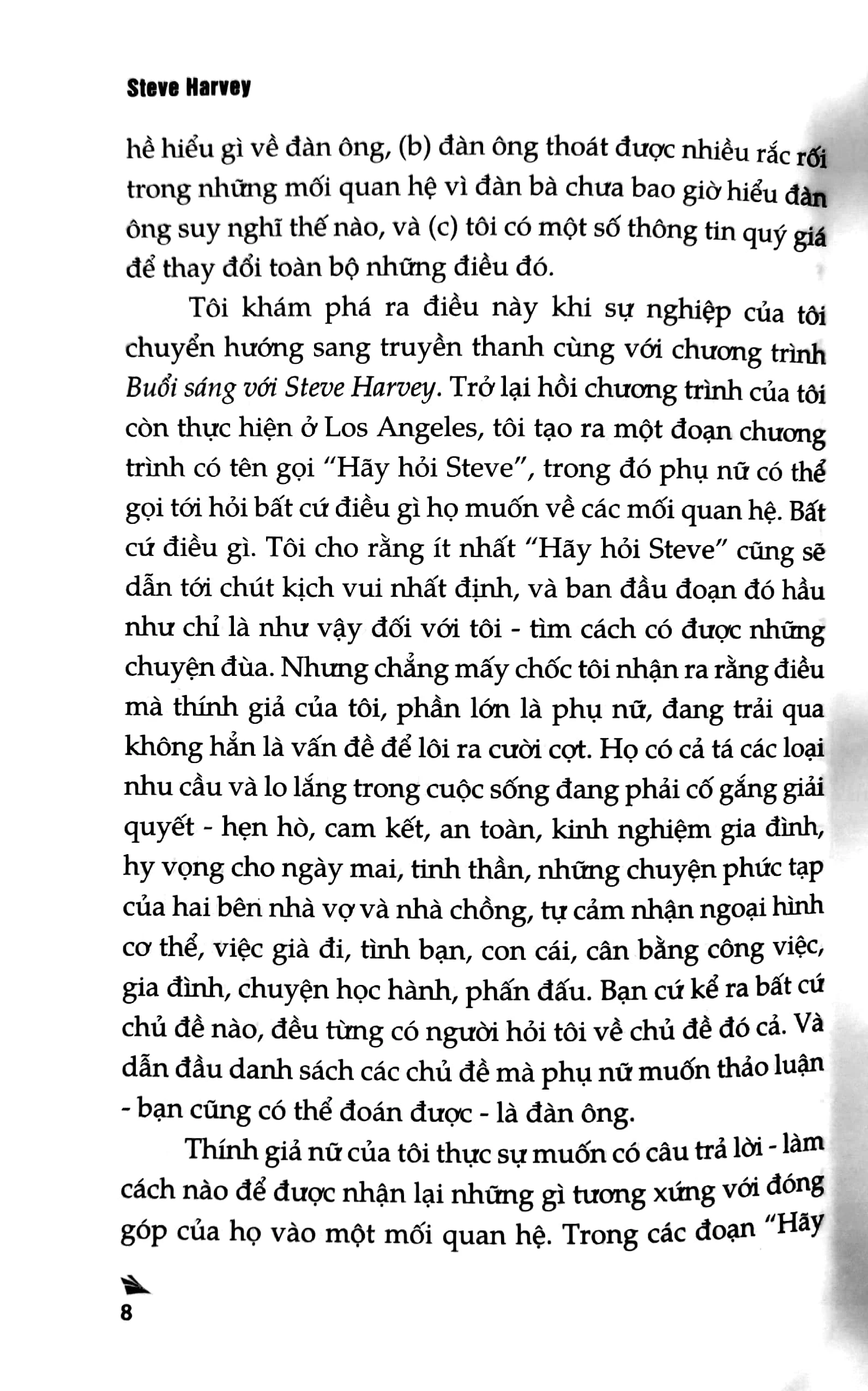 Cư Xử Như Đàn bà, Suy Nghĩ Như Đàn Ông_thumbnail_4